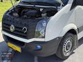 2008 VW CRAFTER 16+1 SERVİS KLİMA+WEBASTO+FULL AKSESUAR YAPILI