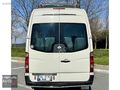 2008 VW CRAFTER 16+1 SERVİS KLİMA+WEBASTO+FULL AKSESUAR YAPILI
