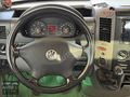 2008 VW CRAFTER 16+1 SERVİS KLİMA+WEBASTO+FULL AKSESUAR YAPILI