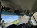 2008 VW CRAFTER 16+1 SERVİS KLİMA+WEBASTO+FULL AKSESUAR YAPILI