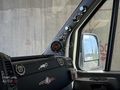 2008 VW CRAFTER 16+1 SERVİS KLİMA+WEBASTO+FULL AKSESUAR YAPILI