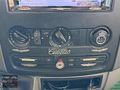 2008 VW CRAFTER 16+1 SERVİS KLİMA+WEBASTO+FULL AKSESUAR YAPILI