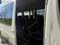 2008 VW CRAFTER 16+1 SERVİS KLİMA+WEBASTO+FULL AKSESUAR YAPILI