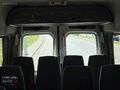 2008 VW CRAFTER 16+1 SERVİS KLİMA+WEBASTO+FULL AKSESUAR YAPILI