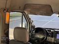2008 VW CRAFTER 16+1 SERVİS KLİMA+WEBASTO+FULL AKSESUAR YAPILI