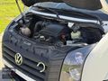 2008 VW CRAFTER 16+1 SERVİS KLİMA+WEBASTO+FULL AKSESUAR YAPILI