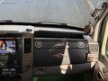 2008 VW CRAFTER 16+1 SERVİS KLİMA+WEBASTO+FULL AKSESUAR YAPILI