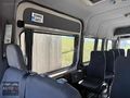 2008 VW CRAFTER 16+1 SERVİS KLİMA+WEBASTO+FULL AKSESUAR YAPILI