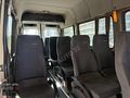 2008 VW CRAFTER 16+1 SERVİS KLİMA+WEBASTO+FULL AKSESUAR YAPILI