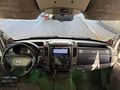 2008 VW CRAFTER 16+1 SERVİS KLİMA+WEBASTO+FULL AKSESUAR YAPILI