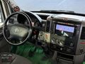 2008 VW CRAFTER 16+1 SERVİS KLİMA+WEBASTO+FULL AKSESUAR YAPILI