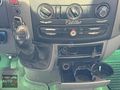 2008 VW CRAFTER 16+1 SERVİS KLİMA+WEBASTO+FULL AKSESUAR YAPILI