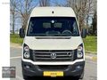 2008 VW CRAFTER 16+1 SERVİS KLİMA+WEBASTO+FULL AKSESUAR YAPILI
