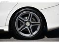 2013 MODEL MERCEDES CLA200 AMG 299 BIN KM