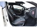 2013 MODEL MERCEDES CLA200 AMG 299 BIN KM