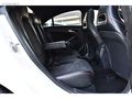 2013 MODEL MERCEDES CLA200 AMG 299 BIN KM