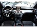 2013 MODEL MERCEDES CLA200 AMG 299 BIN KM