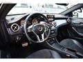 2013 MODEL MERCEDES CLA200 AMG 299 BIN KM