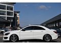 2013 MODEL MERCEDES CLA200 AMG 299 BIN KM