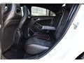 2013 MODEL MERCEDES CLA200 AMG 299 BIN KM