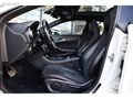 2013 MODEL MERCEDES CLA200 AMG 299 BIN KM