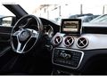 2013 MODEL MERCEDES CLA200 AMG 299 BIN KM