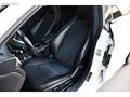 2013 MODEL MERCEDES CLA200 AMG 299 BIN KM