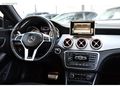 2013 MODEL MERCEDES CLA200 AMG 299 BIN KM