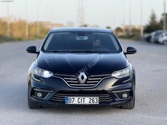 HATASIZ BOYASIZ TRAMERSİZ OTOMATİK KREDİ KARTI TAKAS OLUR