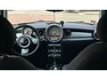 Sahibinden Mini Cooper 1.6 D 2008 Model