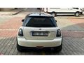 Sahibinden Mini Cooper 1.6 D 2008 Model