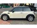Sahibinden Mini Cooper 1.6 D 2008 Model
