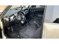 Sahibinden Mini Cooper 1.6 D 2008 Model