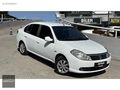 RENAULT SYMBOL 2012 MODEL 1.5 DCI EXPRESSION/ANINDA KREDİ