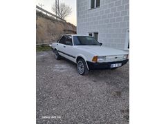Sahibinden Ford Taunus 1.6 S 1989 Model