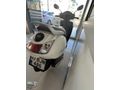 TUNÇ AUTO'DAN TVS JUPİTER 110 CC 2023 MODEL