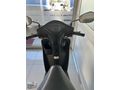TUNÇ AUTO'DAN TVS JUPİTER 110 CC 2023 MODEL