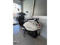 TUNÇ AUTO'DAN TVS JUPİTER 110 CC 2023 MODEL
