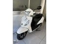TUNÇ AUTO'DAN TVS JUPİTER 110 CC 2023 MODEL