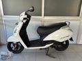 TUNÇ AUTO'DAN TVS JUPİTER 110 CC 2023 MODEL
