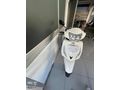 TUNÇ AUTO'DAN TVS JUPİTER 110 CC 2023 MODEL