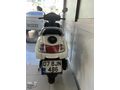 TUNÇ AUTO'DAN TVS JUPİTER 110 CC 2023 MODEL