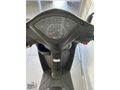 TUNÇ AUTO'DAN TVS JUPİTER 110 CC 2023 MODEL