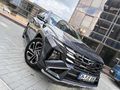 2025 HYUNDAİ ELİTE AKSESUARLI 6.001 KM HATASIZZ BOYASIZ 180 HP