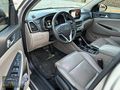 2018 TUCSON 1.6 T-GDI ELİTE 73.000 KM MAKYAJLI KASA TABLET EKRAN