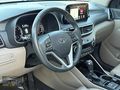 2018 TUCSON 1.6 T-GDI ELİTE 73.000 KM MAKYAJLI KASA TABLET EKRAN