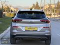 2018 TUCSON 1.6 T-GDI ELİTE 73.000 KM MAKYAJLI KASA TABLET EKRAN