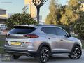 2018 TUCSON 1.6 T-GDI ELİTE 73.000 KM MAKYAJLI KASA TABLET EKRAN