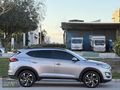 2018 TUCSON 1.6 T-GDI ELİTE 73.000 KM MAKYAJLI KASA TABLET EKRAN