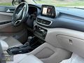2018 TUCSON 1.6 T-GDI ELİTE 73.000 KM MAKYAJLI KASA TABLET EKRAN